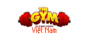 <gym vn>