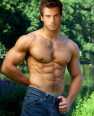 Sexyman